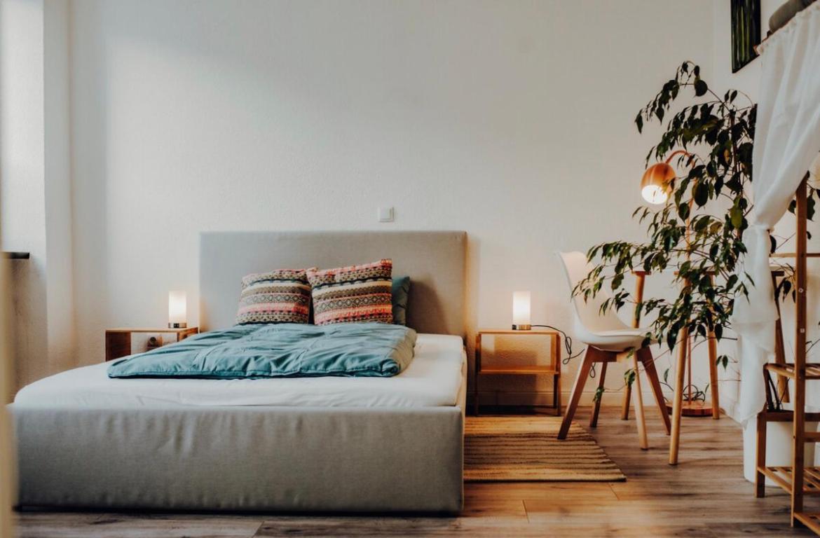 Mayen, Baeckerstr, Privatzimmer Nr1, Innenstadt, Naehe Nuerburgring & Burg Eltz, Gemeinschaftsbad Exterior foto